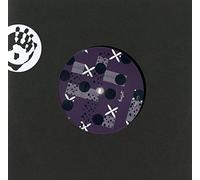 Ronie & Central Do Brasil / Wal Sant'ana - Atoa Atoa / Que Vida e Essa [7" VINYL]