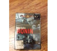 De Niro - Ronin [DVD] [1998] [Region 1] [US Import] [NTSC]