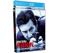 RONIN