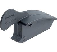 Ronin Furniture Fittings®Blum 83° opening angle limiter for Aventos HF 20F7011