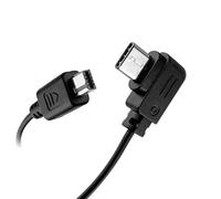 ronin R Cable for nikon d750 d7200 Camera Shutter Release for stabilizer Control Cable Support Ronin - sc/rsc2 rs2 / rs3 / rs4 / Focus pro Handheld Camera stabilizer d7000 D7500 (RSS-DC2)