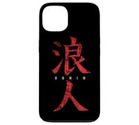 Ronin, Samurai without a lord Case for iPhone 13