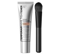 RONKIE Instant Firm Eye Tightener: Upgraded Formula for Women Helps Reduce Eye Bags Puffiness and Wrinkles in 3-5 Minutes When Time Matters 20ML