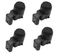 Ronlok 4 x Parking Sensor for E81 E82 E88 E90 E91 E92 E93 E84 66209196705 9196705 66206934308
