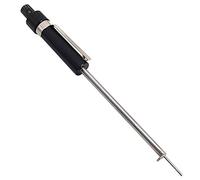 Ronlok Brake Pad Detection Pen Scale Brake Pad Thickness Gauge for Brake Pad Test