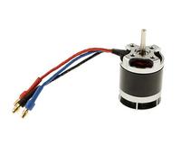 Ronlok FT012-16 Brushless Motor for FT012 2.4G Brushless RC Boat Spare Parts Accessories