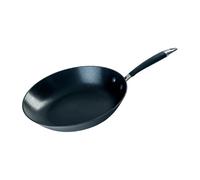 Ronneby Bruk Ultra Light Original light weight cast iron frying pan 26 cm
