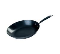 Ronneby Bruk Ultra Light Original light weight cast iron frying pan 30 cm