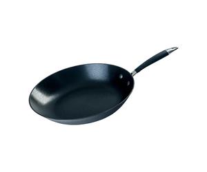 Ronneby Bruk Ultra Light Original light weight cast iron frying pan 30 cm