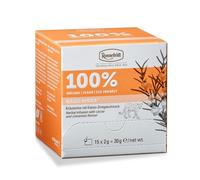 Ronnefeldt 100% Magic Africa tea 15 servings