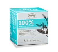 Ronnefeldt 100% Very Early Grey Tea 15 servings
