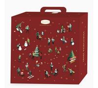 Ronnefeldt Advent Calendar 240g