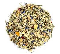 Ronnefeldt Ginger & Lemon Herbal Tea 100 g