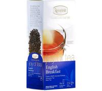 Ronnefeldt Joy of Tea English Breakfast 15 bags