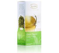 Ronnefeldt Joy of Tea Green Dragon Lung Ching 15 bags