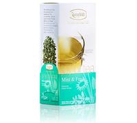 Ronnefeldt - Mint and Fresh - Joy of Tea - Filter Bag - 15 x 1.4g