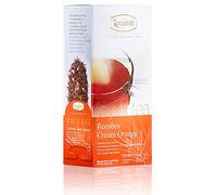 Ronnefeldt - Cream Orange - Joy of Tea - Filter Bag - 15x3,0g