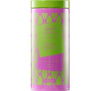Ronnefeldt Tea COUTURE II Fancy Sencha 100 g