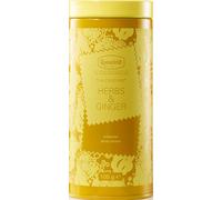 Ronnefeldt Tea COUTURE II Herbs & Ginger 100 g
