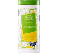 Ronnefeldt Tea COUTURE II Morgentau 100 g