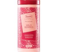 Ronnefeldt Tea COUTURE II Wild Berries 100 g