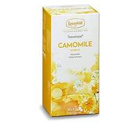 Ronnefeldt - Teavelope - Camomile - Herbal Tea - 25 X 1.5g Tea Bags