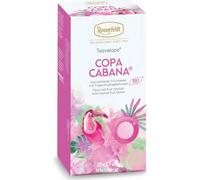 Ronnefeldt Teavelope Copa Cabana tea 25 pcs
