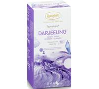Ronnefeldt Teavelope Darjeeling 25 x 1.5 g