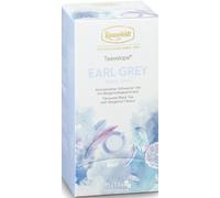 Ronnefeldt Teavelope Earl Gray 25 x 1.5 g