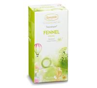 Ronnefeldt Teavelope Fennel BIO portioned 25 pcs