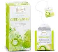 Ronnefeldt - Teavelope - Green Angel - Green Tea - 25 X 1.5g Tea Bag