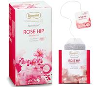 Ronnefeldt Teavelope Rose Hip Organic