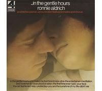 Ronnie Aldrich And His Two Pianos - ...In The Gentle Hours
