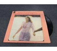 RONNIE ALDRICH - come to where the love is LP