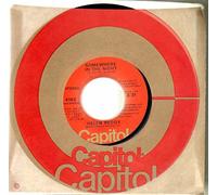 RONNIE AND ROY - big fat sally / here i am 45 rpm single