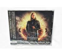 Ronnie Atkins - One Shot (INCL. Bonus Material [Import]