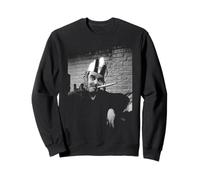 Ronnie Barker Porridge Norman Stanley Fletcher 1976 Sweatshirt
