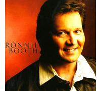 Ronnie Booth