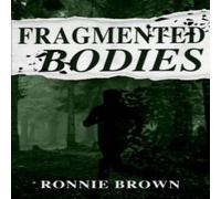 Ronnie Brown Fragmented Bodies Paperback Book Ronnie Brown Multicolor