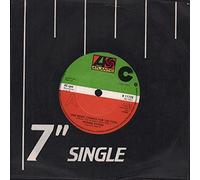 Ronnie Dyson - One More Chance For The Fool