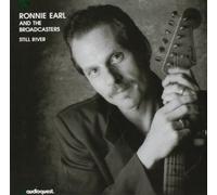 RONNIE EARL - Still River