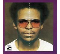Ronnie Foster - Two-Headed Freap
