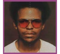 Ronnie Foster - Two-Headed Freap [VINYL]