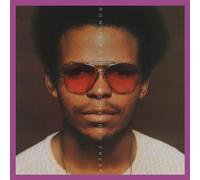 Ronnie Foster - Two-Headed Freap [VINYL]