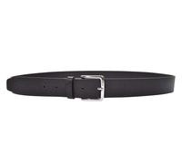 Ronnie GR Belt Black, 36