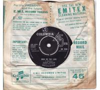 Ronnie Hawkins - Bo-Diddley