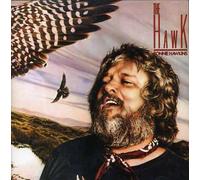 Ronnie Hawkins - The Hawk