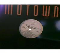 Ronnie Henson - what 'cha got 12