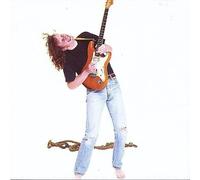 Ronnie Johnson - Give Em Enough Rope