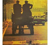 Ronnie Lane - Anymore For Anymore [VINYL]